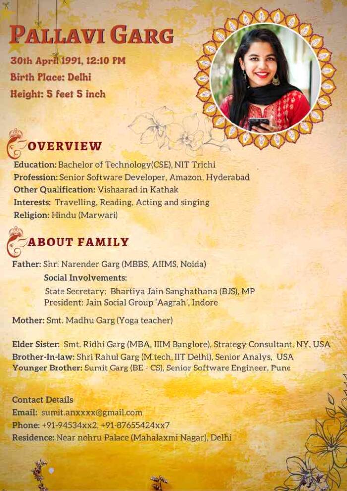 biodata-template-for-marriage