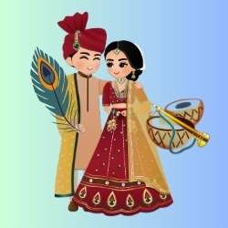 Marriage Ceremony Category